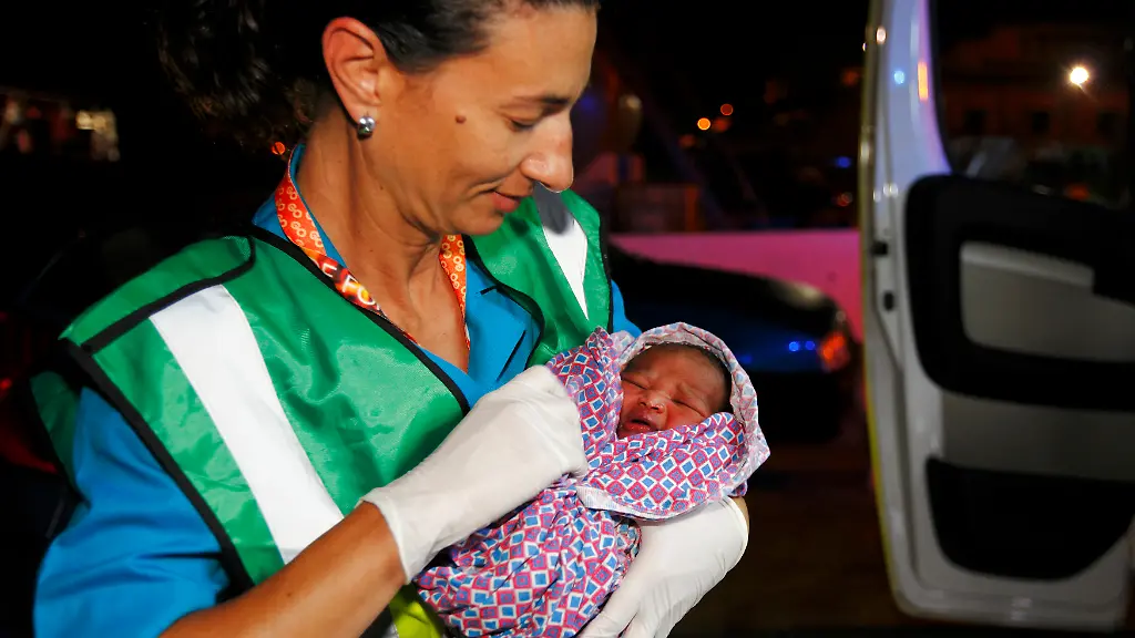 2013-07-10T120000Z-152614415-GM1E97A16YL01-RTRMADP-3-MALTA