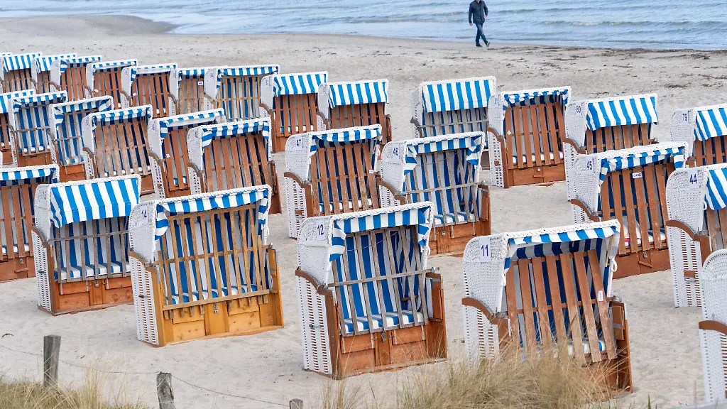 c087625d87bdc37a5198476c5fe1824c