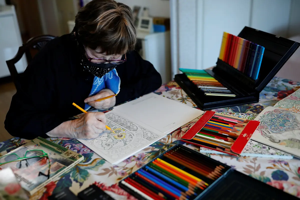 2021-04-23T011812Z-1913145226-RC2D1N9Z1CY8-RTRMADP-3-OLYMPICS-2020-TOKYO-CHEER-DANCERS