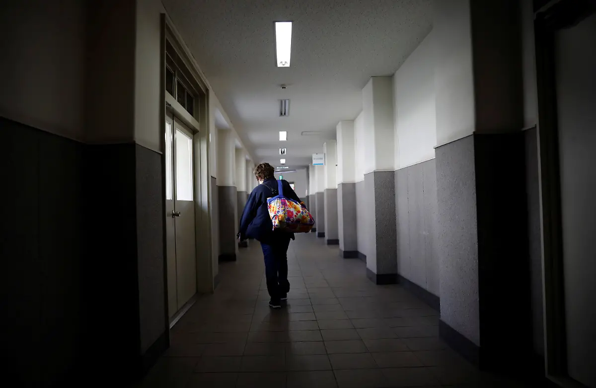 2021-04-12T040642Z-805214540-RC24UM9XULZX-RTRMADP-3-OLYMPICS-2020-TOKYO-CHEER-DANCERS