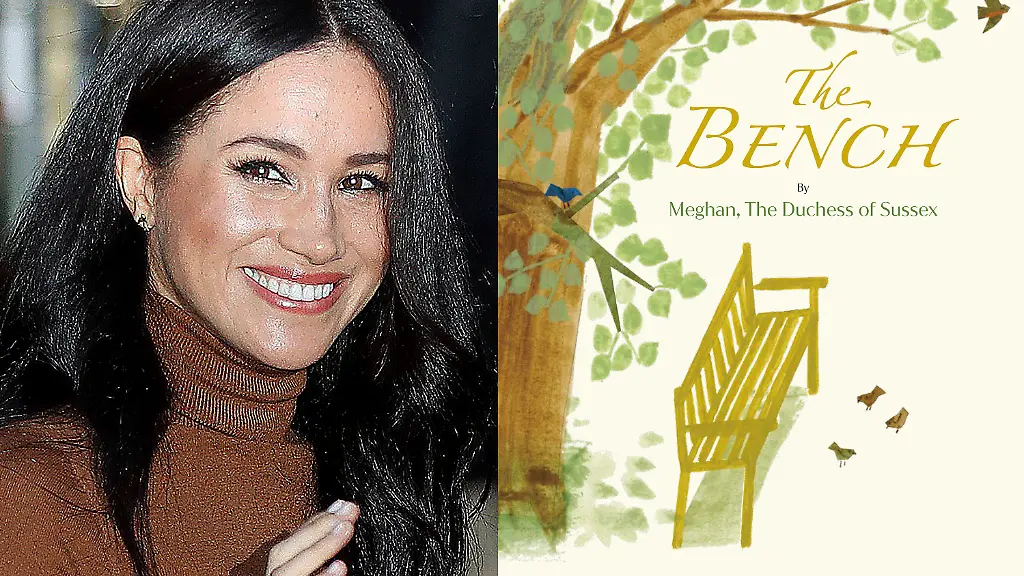 c43b9bbf4d2de600808828a870d8119a