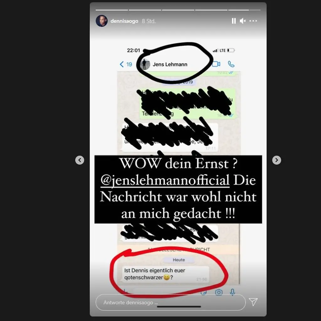 Lehmann