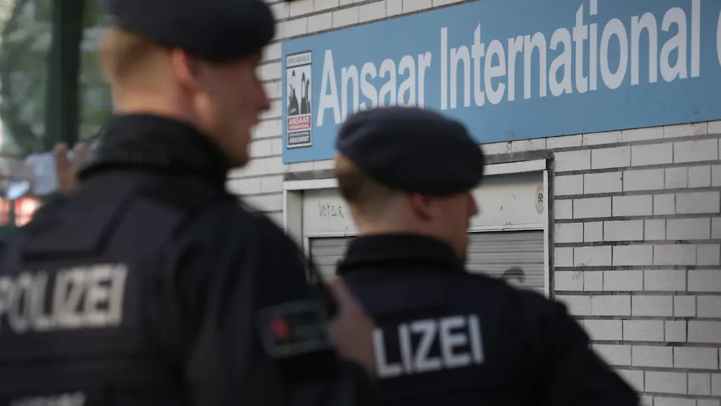 05cd8d23ce886a2c9a9bd9e0b05d0604