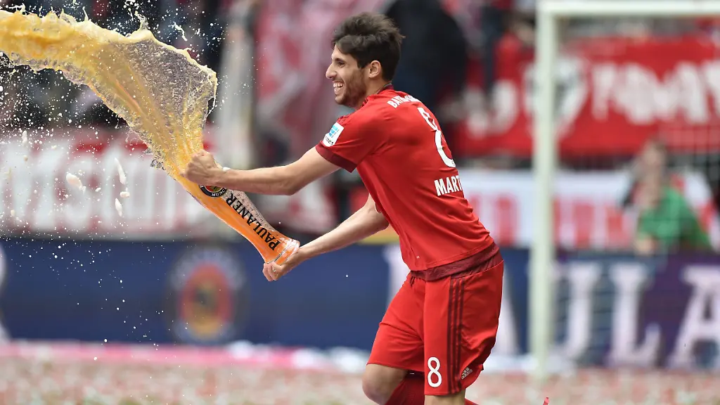 af5a0c5350220d0d1545cf5af79a3a28