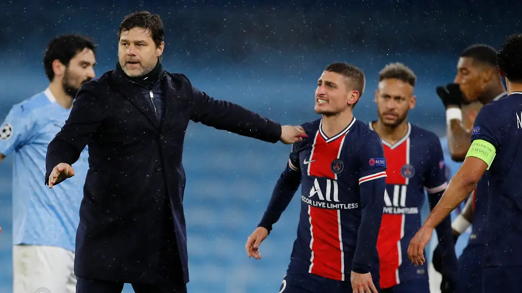 7bea344d0eb0d33de447cf3ae0cd78bf