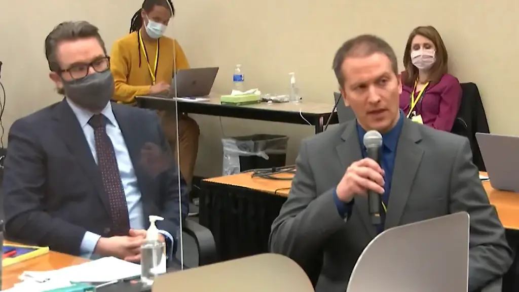 69043b86939e7878b9fc463ad47f5da4