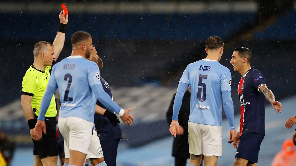 81f6eb556c70b26c88157448a8c36e92