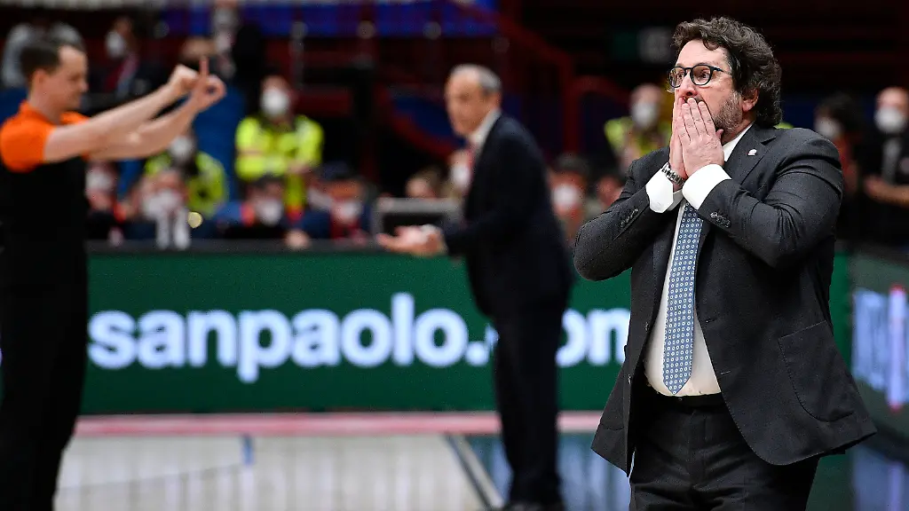 d337509e4b2111c46f4016974155e1a9