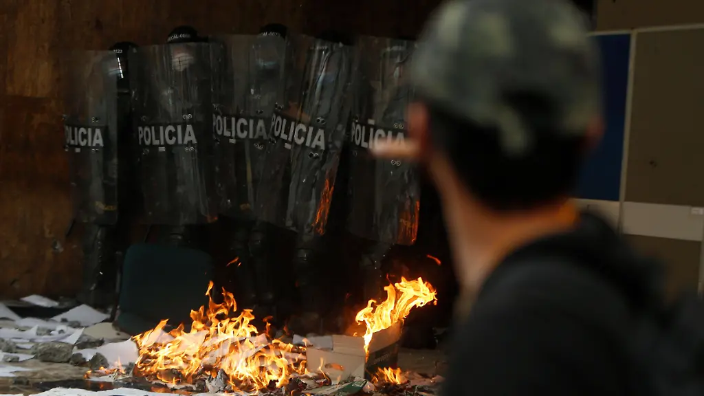 46a1266873443851010549d66ae420eb