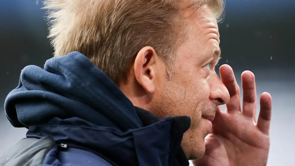 Darmstadts-Trainer-Markus-Anfang