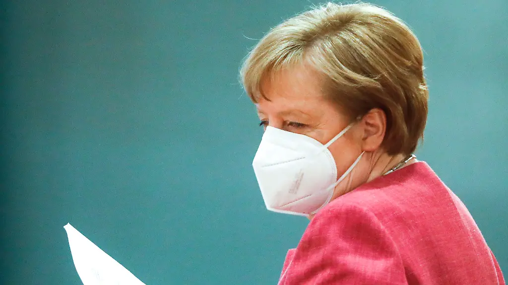 0085bbfe1293e9251f6d64e5c2527c71