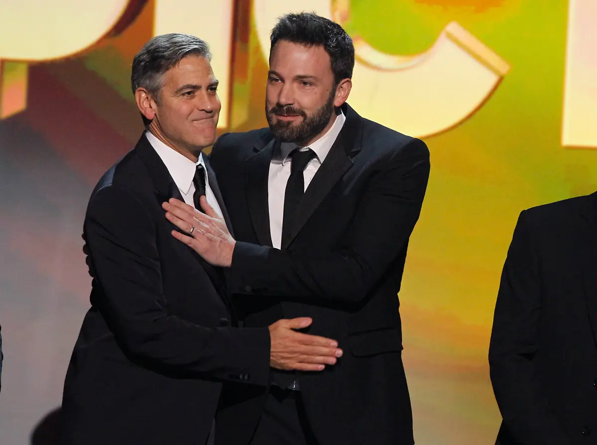 2013-01-11T120000Z-662282639-TB3E91B0AAFV0-RTRMADP-3-FILM-CRITICSCHOICE