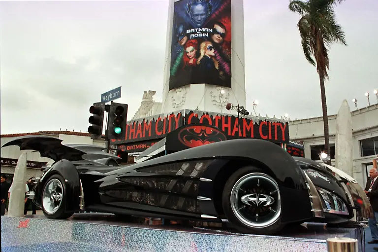 1997-06-13T120000Z-728287415-RP1DRICUNGAA-RTRMADP-3-NODESC