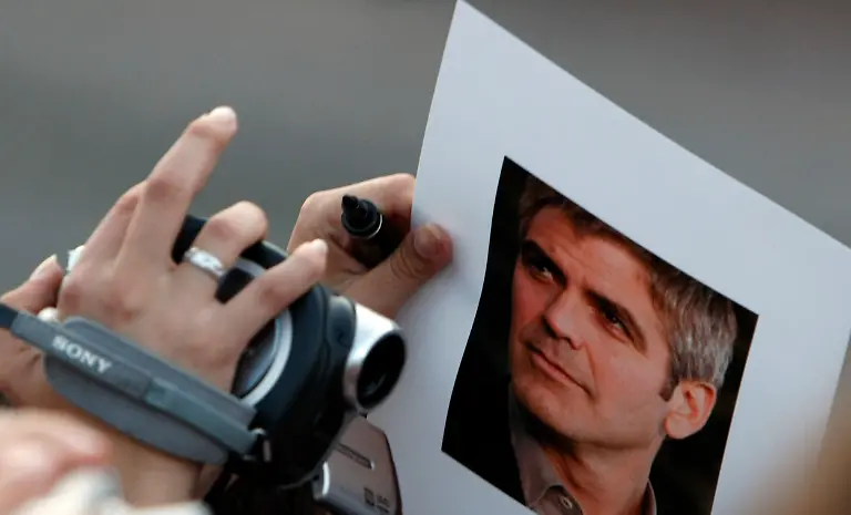 2007-08-31T000000Z-96042866-GM1DWAZMKQAA-RTRMADP-3-FILM-VENICE