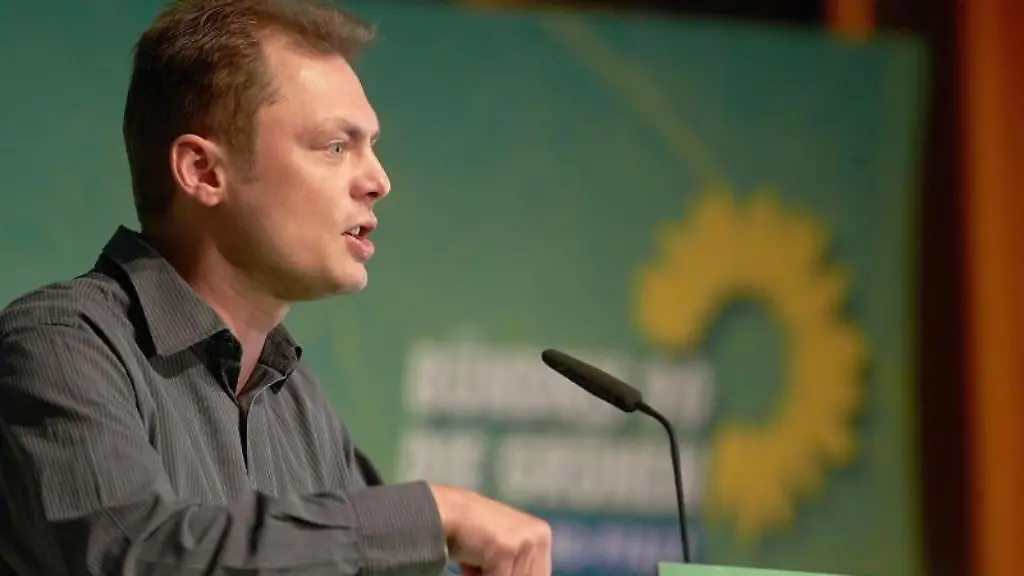 Daniel-Koebler-spricht