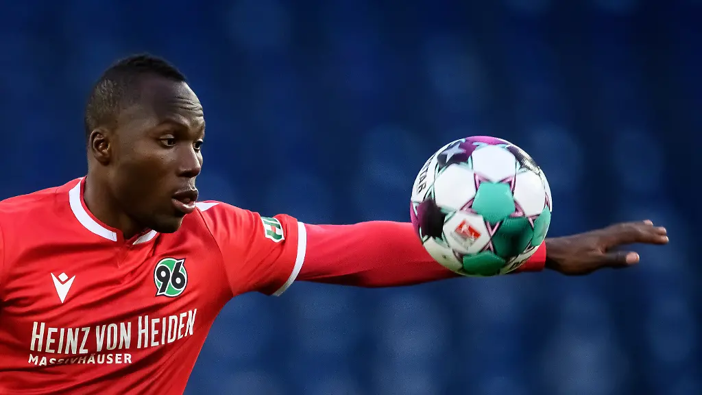 3859ebce6ed23c6547137ab8414253dd