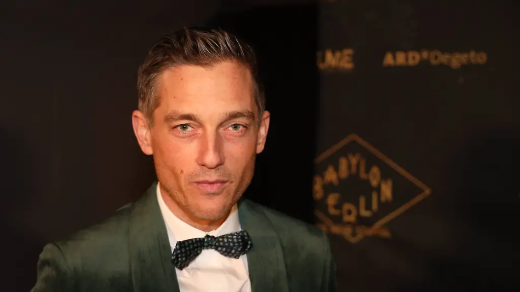 c37d7b4ea0d960211737253f2395c5c0