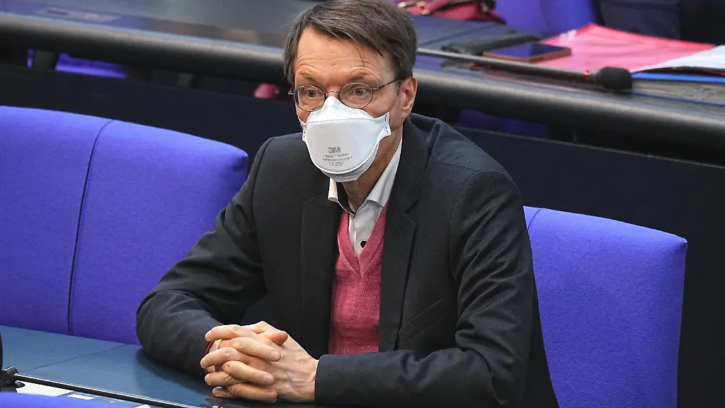 715ee4eb0736fa8e2041381f2c5e9059