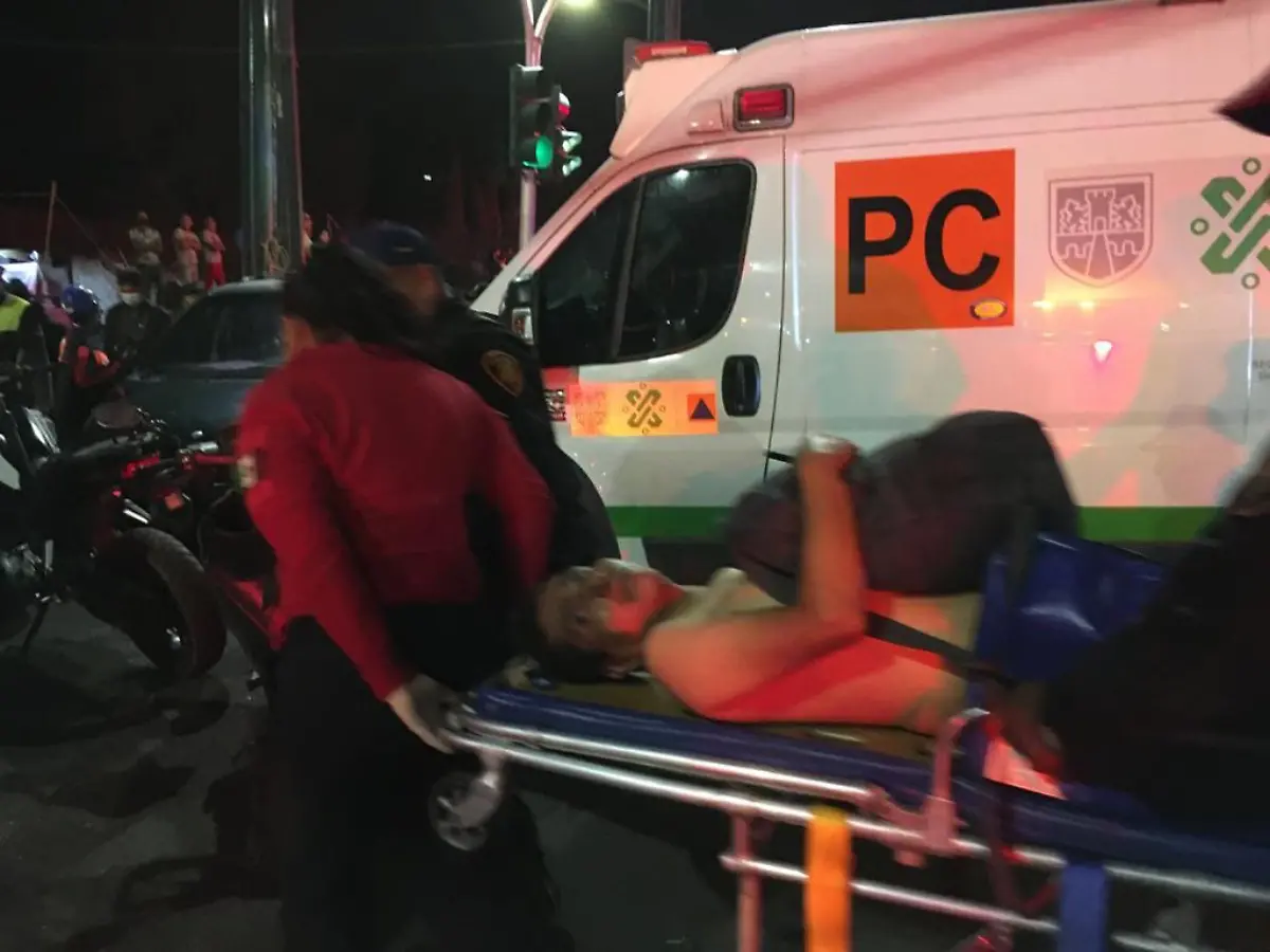 b55b3cc7f764da8edc354aebfbca7692