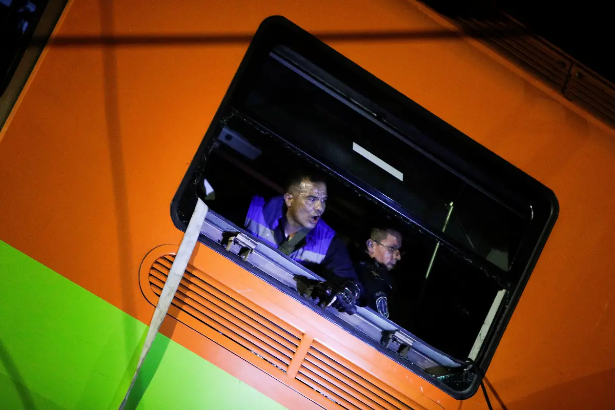 c055635612a59b5301a5a762511cfc4c