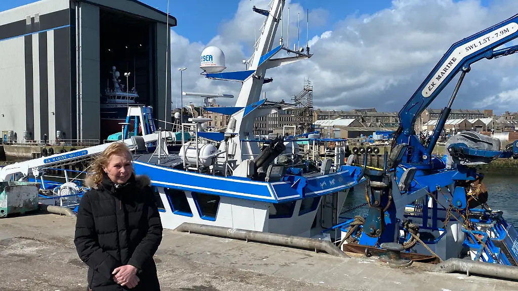 64d8c46d48bce32b7db310b4ca0fa8c3