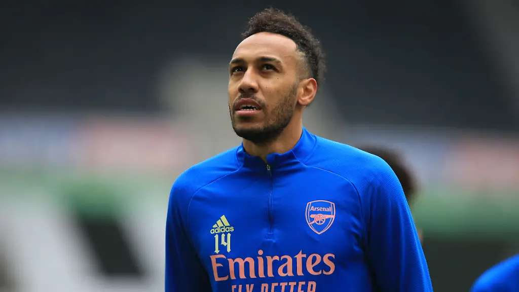 447ec8f403ed07ecc4f9699303a872d2