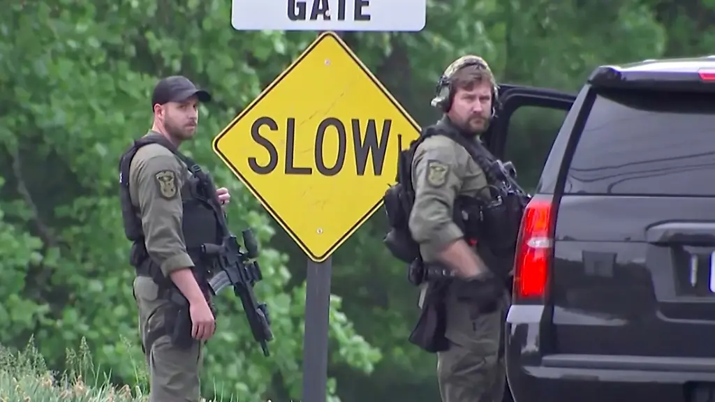 322e6a88e6601fd149956dd15e59a33f