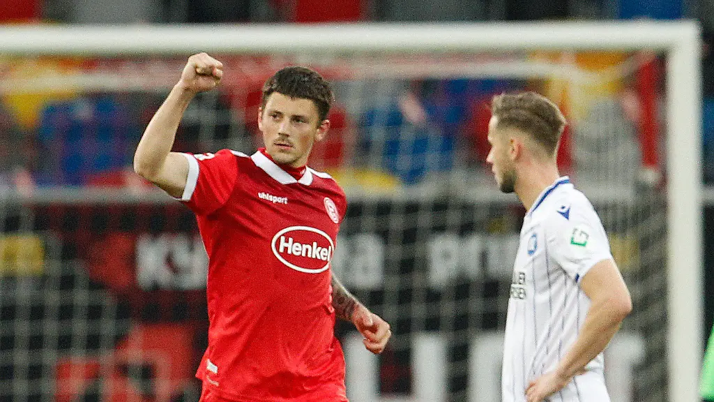 547066e1a1ae4f57f03c021a135369fc