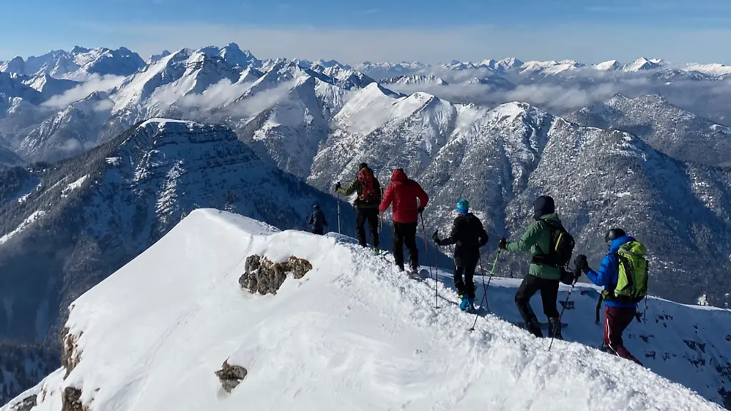 d0ff17d0db265eff7dbbcf8f98371cfe