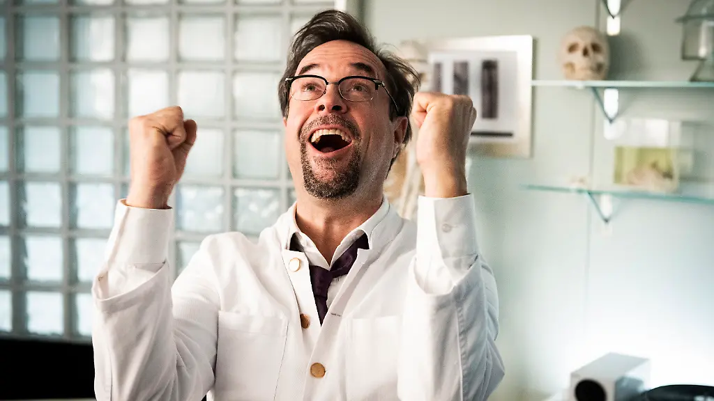 9-Tatort-Rhythm-and-Love