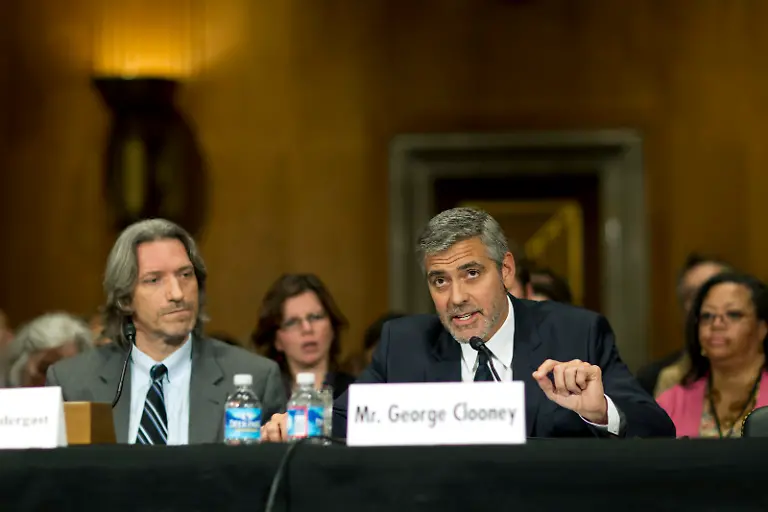 2012-03-14T120000Z-1060275665-GM1E83F00OP01-RTRMADP-3-USA