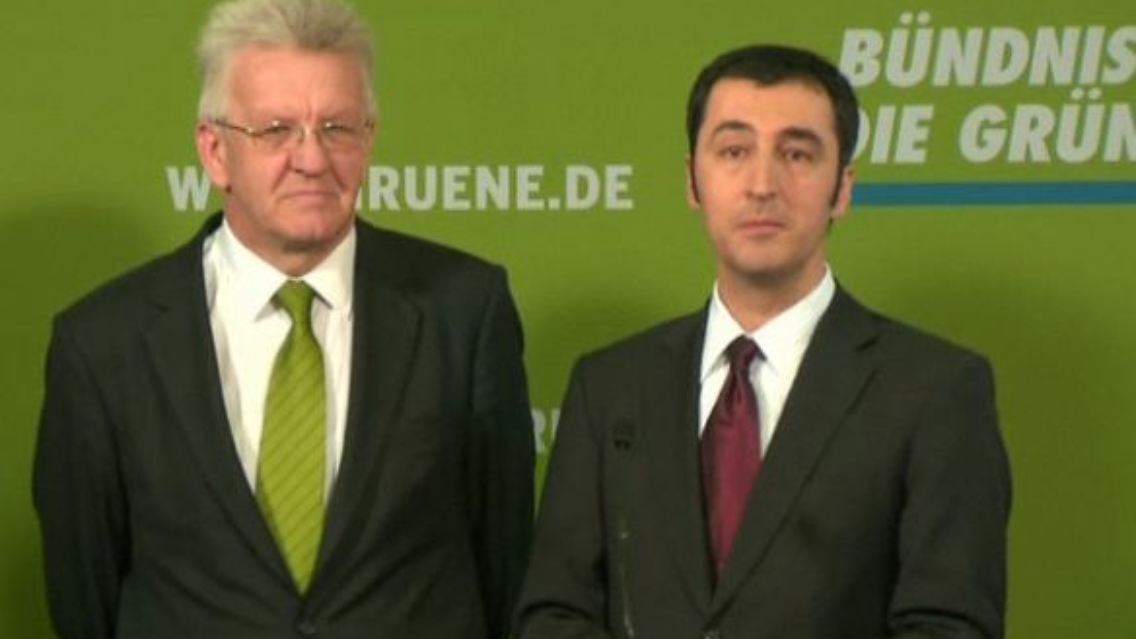 Özdemir.jpg