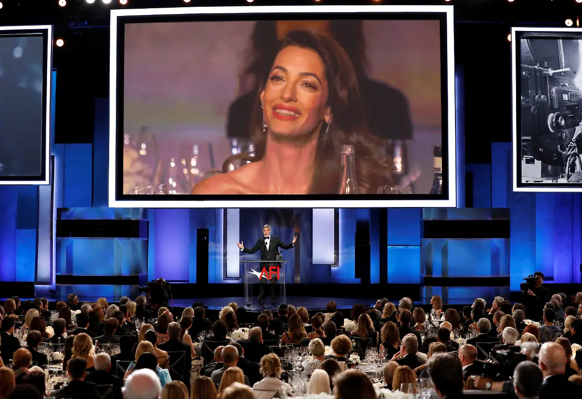 2018-06-08T071946Z-1347349344-RC17A0358290-RTRMADP-3-PEOPLE-GEORGECLOONEY