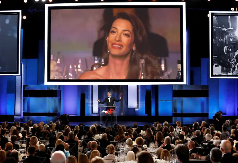 2018-06-08T071946Z-1347349344-RC17A0358290-RTRMADP-3-PEOPLE-GEORGECLOONEY