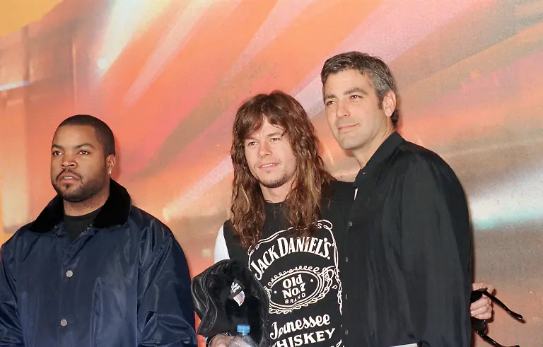 50e83f8866e2551fcc70d5b0890715e1