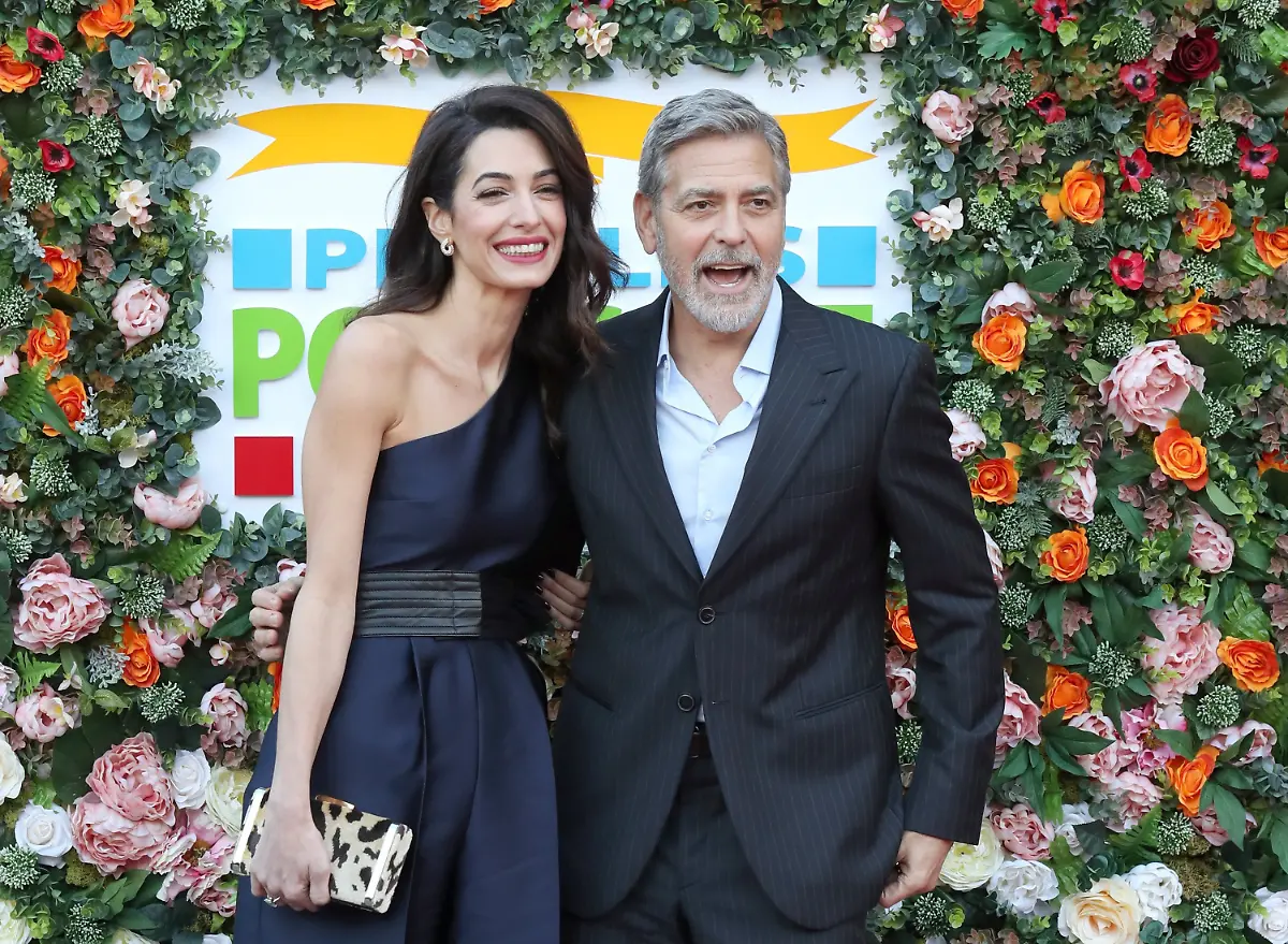 d6376605261384a49c80f98588c5c0dd