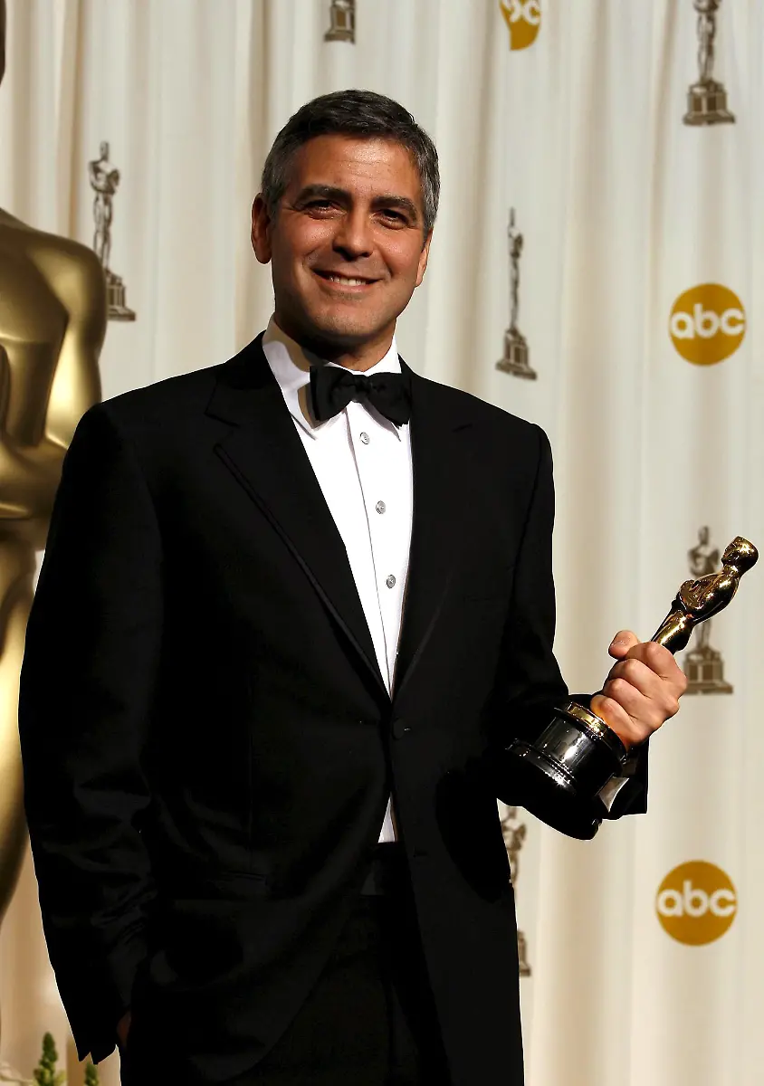 ce84b812247c3daa08244887c9c95e5d