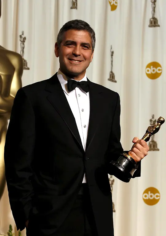 ce84b812247c3daa08244887c9c95e5d