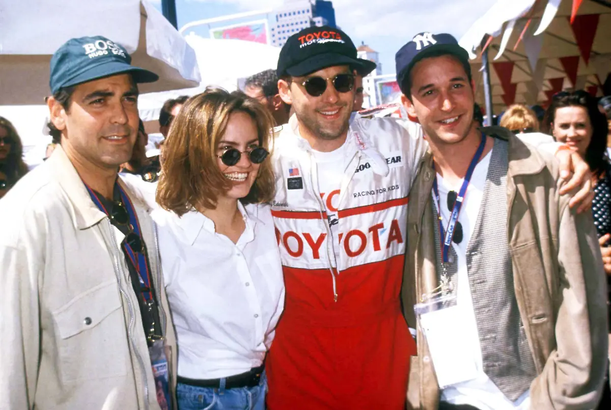 4c5c9dc03051f9aa3b96c3bb1d4b7643