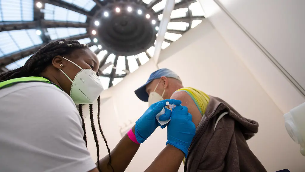 51088bae3cca0bb4491fa4b5c3d8c3d8