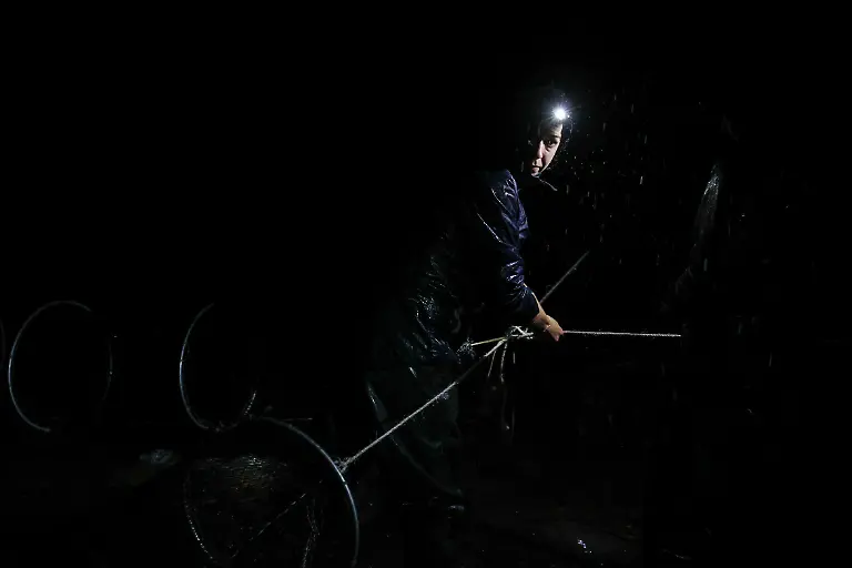 2021-04-27T010746Z-1597433829-RC214N9QIZ5J-RTRMADP-3-AUSTRALIA-PLATYPUS