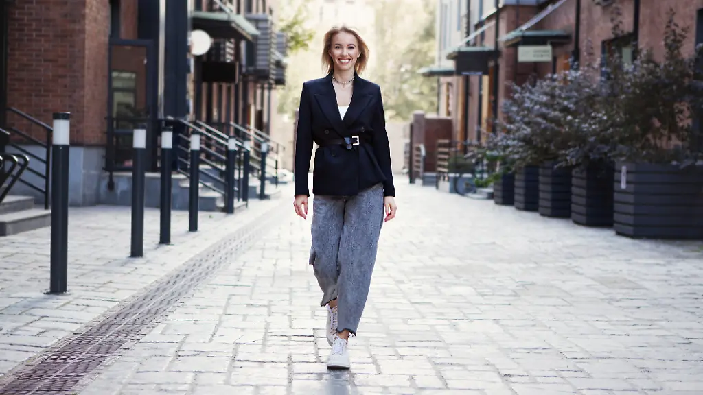 Mit-Jeans-macht-man-auch-2021-modisch-nichts-falsch