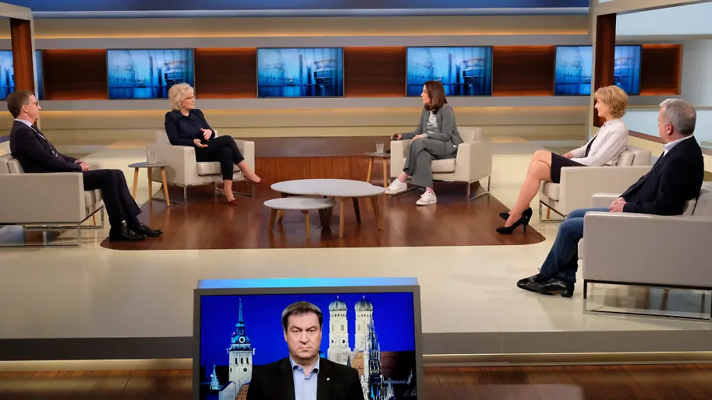 annewill-20210502-001