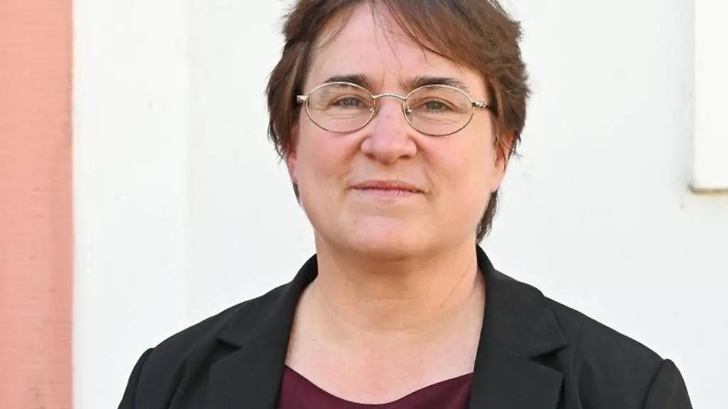 Die-Archaeologin-Heike-Otto