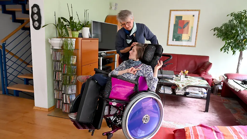 a443ec759985ab075eb63c12cc6e91bf