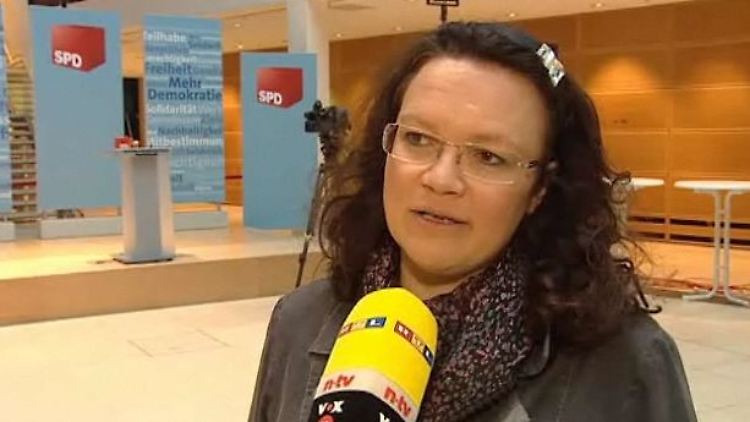 Nahles.jpg