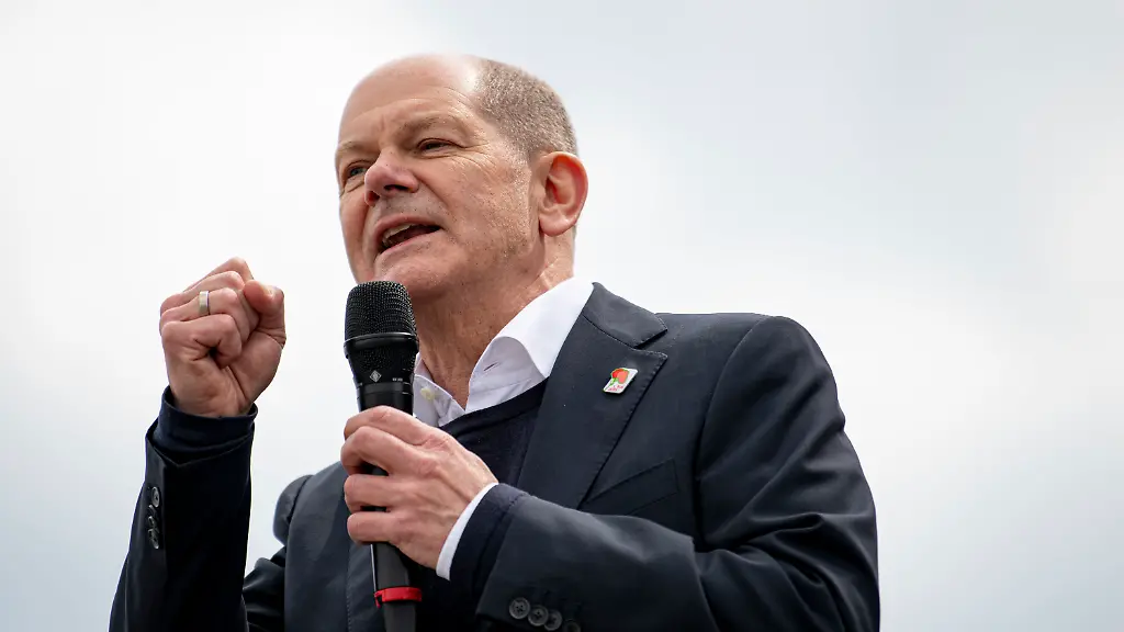 1d0515c0f7abbf54f4c6fd6e481a0af2