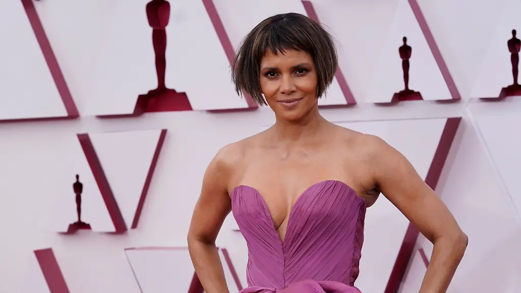 75b19813bccf376cf33b792892661abe