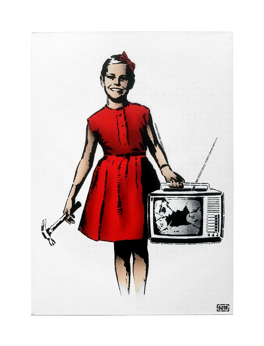 29-2019-BREAKING-NEWS-70x50-10ex