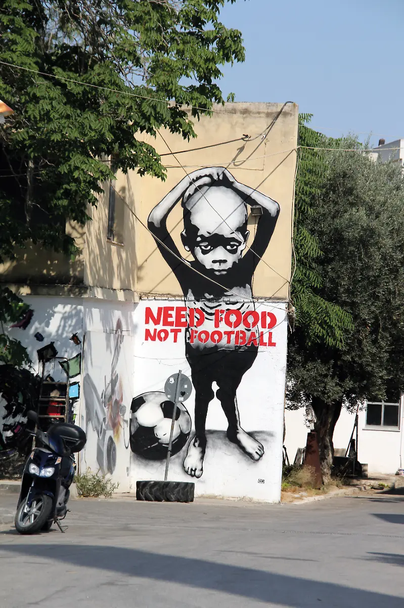 28-2013-06-NEED-FOOD-NOT-FOOTBALL-GREECE-ATHENS-06